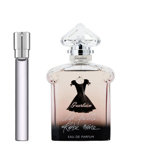 Guerlain La Petite Robe Noire Eau de Parfum for Women