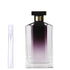 Stella McCartney Stella Eau de Parfum for Women