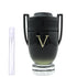Paco Rabanne Invictus Victory Eau de Parfum Extreme for Men