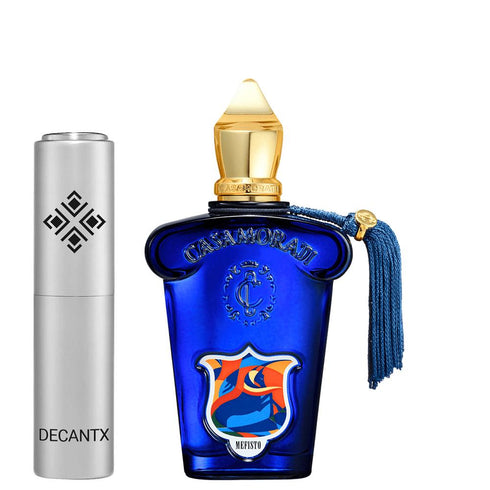 Xerjoff Casamorati 1888 Mefisto Eau de Parfum for Men