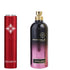 Montale Starry Night Eau de Parfum Unisex