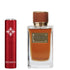 Dolce & Gabbana Velvet Exotic Leather Eau de Parfum Unisex