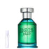 Bois 1920 Verde di Mare Eau de Parfum Unisex