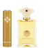 Amouage Jubilation XXV Eau de Parfum for Men