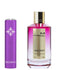 Mancera Roses Greedy Eau de Parfum Unisex