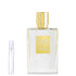 By Kilian Good Girl Gone Bad Eau de Parfum for Women