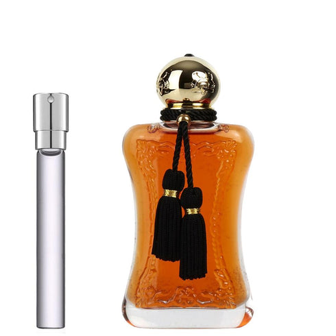 Parfums de Marly Safanad Eau de Parfum for Women