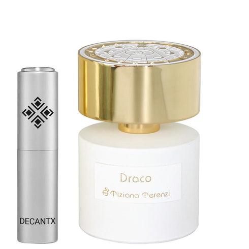 Tiziana Terenzi Draco Extrait de Parfum Unisex