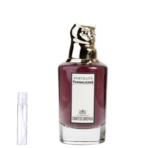 Penhaligon's The Ruthless Countess Dorothea Eau de Parfum for Women