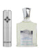Creed Virgin Island Water Eau de Parfum Unisex