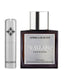 Nishane Afrika Olifant Extrait de Parfum Unisex