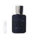 Parfums de Marly Layton Exclusif Eau de Parfum for Men