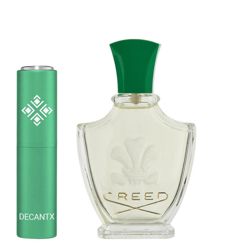 Creed Fleurissimo Eau de Parfum for Women