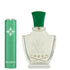 Creed Fleurissimo Eau de Parfum for Women