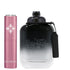 Coach Men Eau de Toilette for Men
