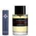 Frederic Malle Portrait of a Lady Eau de Parfum for Women
