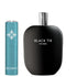 Fragrance One Black Tie Parfum for Men