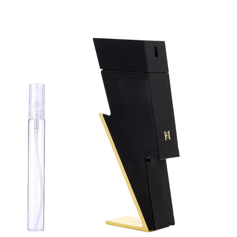 Carolina Herrera Bad Boy Eau de Toilette for Men