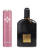 Tom Ford Black Orchid Eau de Parfum for Women