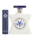 Bond No. 9 Governors Island Eau de Parfum Unisex