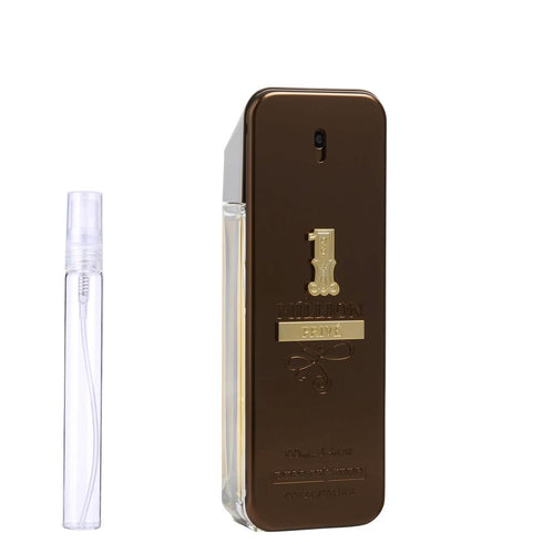 Paco Rabanne 1 Million Prive Eau de Parfum for Men