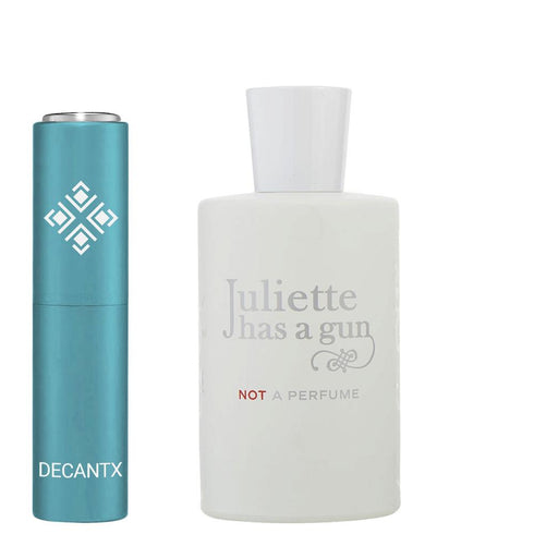 Juliette Has a Gun Not A Perfume Eau de Parfum for Women