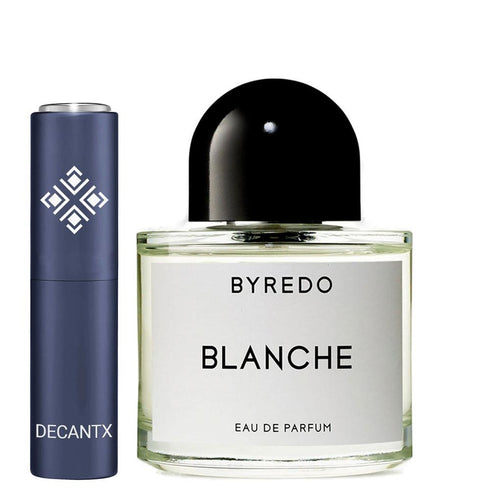BYREDO Blanche Eau de Parfum Unisex