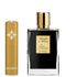 By Kilian Straight To Heaven Extreme Eau de Parfum Unisex
