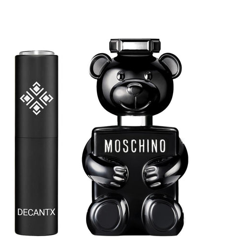 Moschino Toy Boy Eau de Parfum for Men