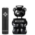 Moschino Toy Boy Eau de Parfum for Men
