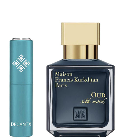 Maison Francis Kurkdjian Oud Silk Mood Eau de Parfum Unisex