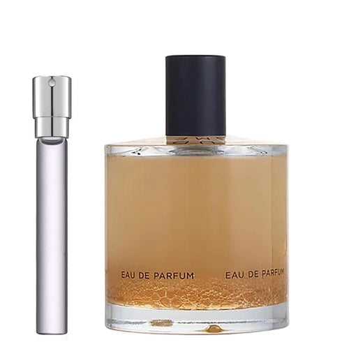 ZARKOPERFUME CLOUD COLLECTION No.1 Eau de Parfum Unisex