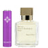 Maison Francis Kurkdjian Aqua Vitae Eau de Toilette Unisex