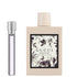 Gucci Bloom Nettare Di Fiori Eau de Parfum for Women