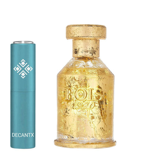 Bois 1920 Vento di Fiori Eau de Toilette for Women