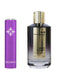 Mancera Amber & Roses Eau de Parfum Unisex