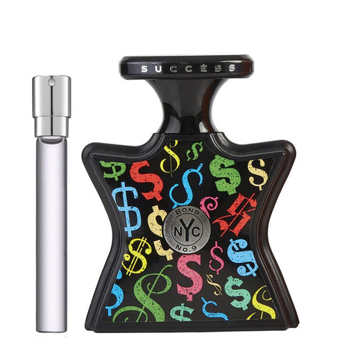 Bond No. 9 Success Eau de Parfum Unisex