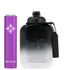 Coach Men Eau de Toilette for Men