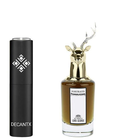 Penhaligon's The Tragedy Of Lord George Eau de Parfum for Men