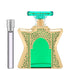 Bond No. 9 Dubai Emerald Eau de Parfum Unisex