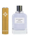 Givenchy Gentlemen Only Eau de Toilette for Men