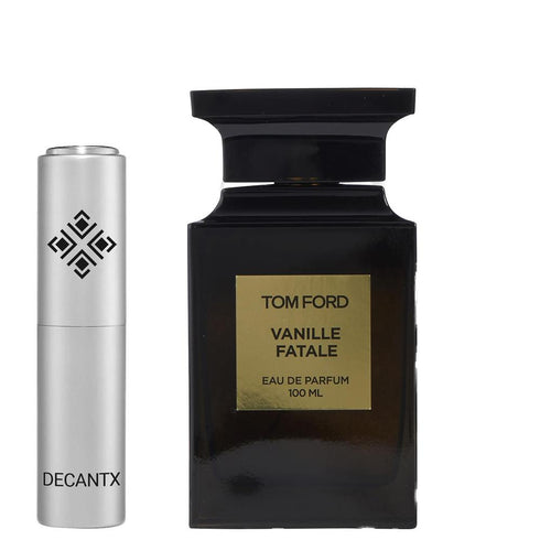 Tom Ford Vanille Fatale Eau de Parfum Unisex