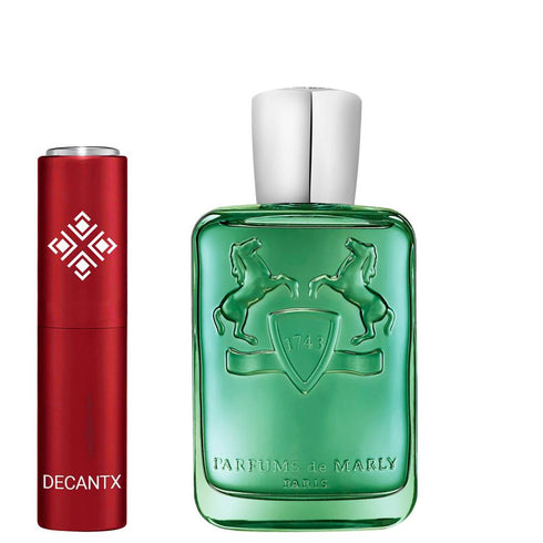 Parfums de Marly Greenley Eau de Parfum for Men