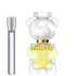 Moschino Toy 2 Eau de Parfum for Women
