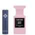 Tom Ford Rose Prick Eau de Parfum Unisex
