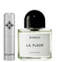 BYREDO Lil Fleur Eau de Parfum Unisex