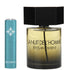 Yves Saint Laurent La Nuit de L'Homme Eau de Toilette for Men