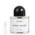 BYREDO Gypsy Water Eau de Parfum Unisex