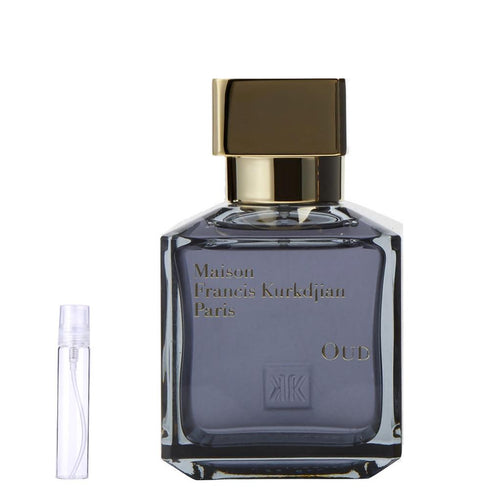 Maison Francis Kurkdjian Oud Eau de Parfum Unisex
