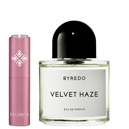 BYREDO Velvet Haze Eau de Parfum Unisex